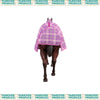PVC Shade Mesh Combo