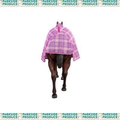 PVC Shade Mesh Combo