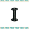 Titan Rail Line Strainer