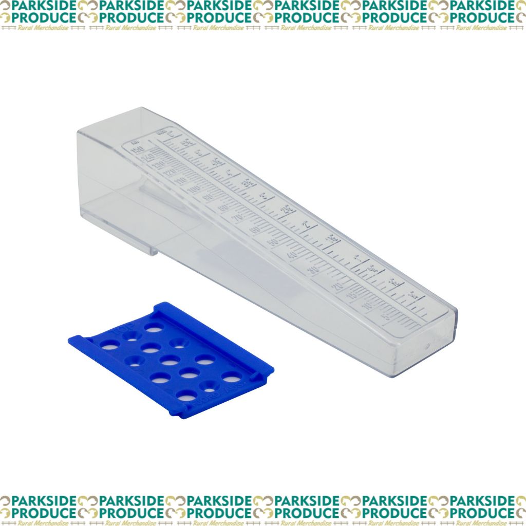 Rain Gauge RainMaxx150ml