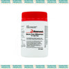 Ranvet Allwormer for Dogs 25kg (100 tabs) ##