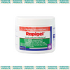 Rapigel