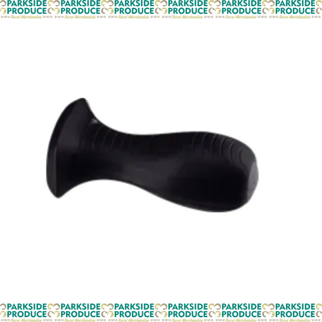 Rasp Handle - Universal