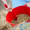 Stirrer