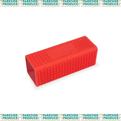Hair Shedding Block - various colours