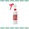 Red Healer Equine Spray 500ml