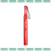 Stirrer