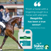 EQUITEC RESPIRITE 1 LT **