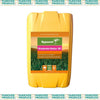 Apparent Rhodamine Marker 150 **