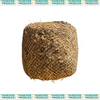 Round Bale Poly Slow Feed Haynet