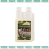 Horsemaster Rug Wash w/insect Repellent