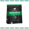 Safeguard **