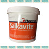 Salkavite