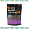 Kangaroo Strips