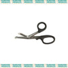 Vet Tec Bandage Cutting Vet Scissors