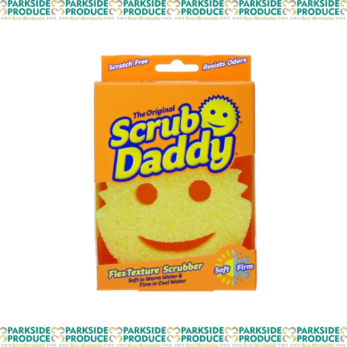 Scrub Daddy Original - Single