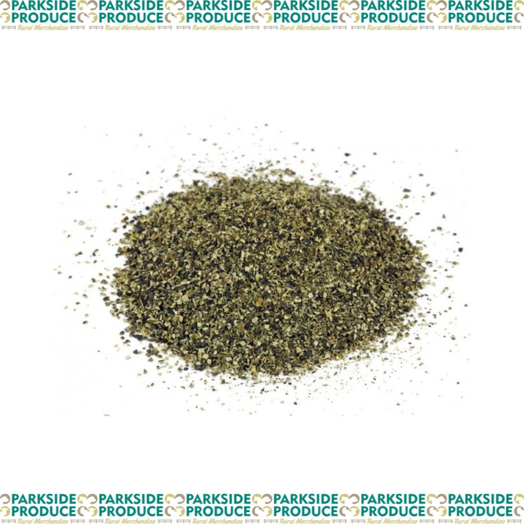 Seaweed Meal 20Kg (Bag)