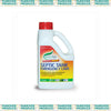 Green2Go Septic Tank Emergency Care 1lt