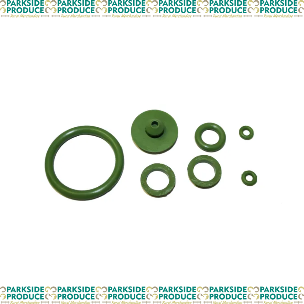 Viton Seal Service Kit (5l and 8L Heavy Duty Sprayers)