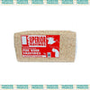 Wood Shavings 14Kg