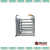 Sheep Gate Draft - 3 Way