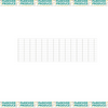 Sheepyard Mesh (100mm x 250mm x 5mm) 1.1m x 6m