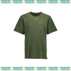 Line 7 Fleece Pack
