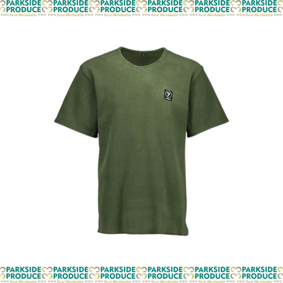 Line 7 Fleece Pack