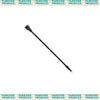 Hot Shot Shaft Extension 59cm