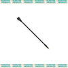 Hot Shot Shaft Extension 59cm