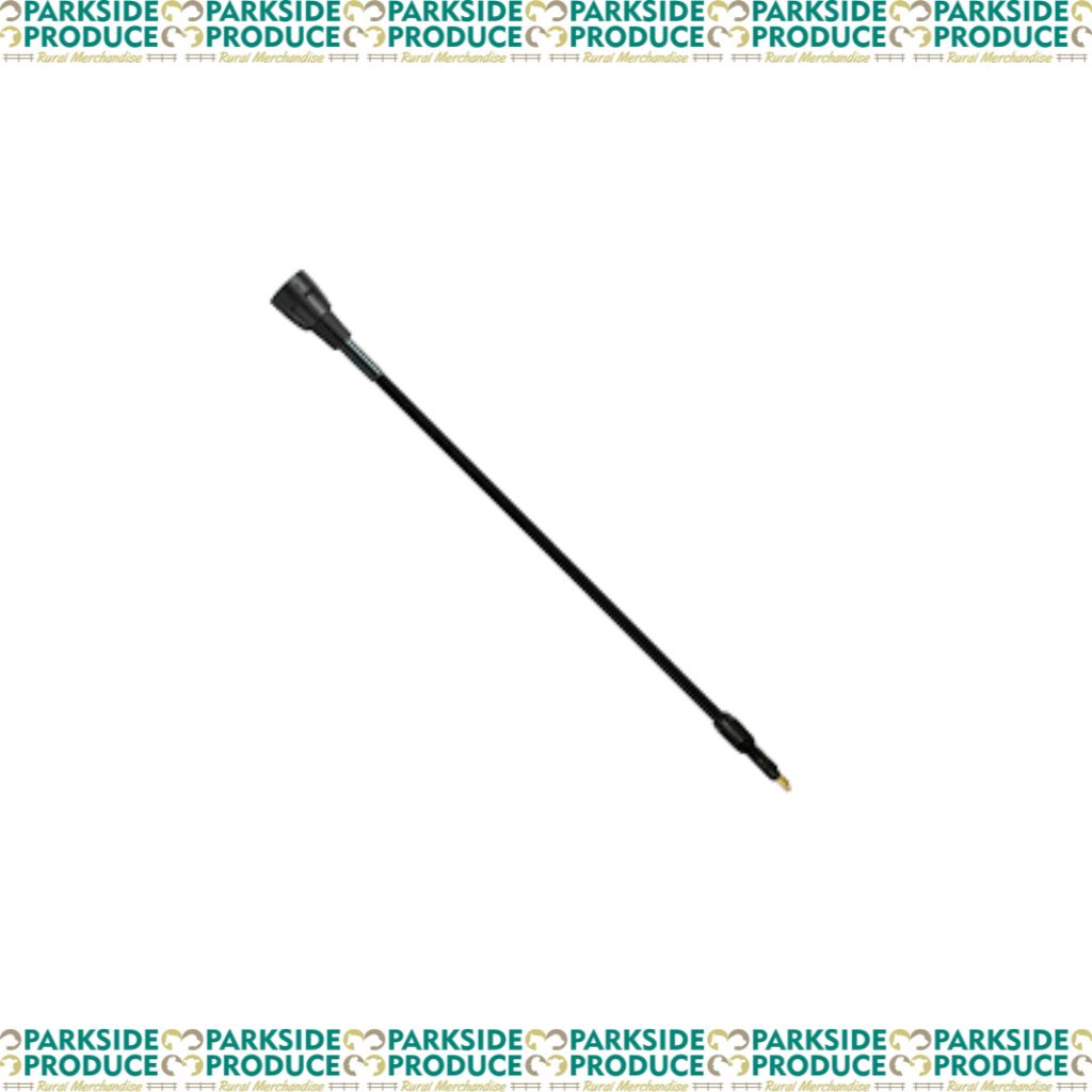 Hot Shot Shaft Extension 59cm