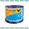 Horse Sighter Wire - Nylon 4mm
