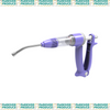 SIMCRO 15ml Variable Oral Drench Gun