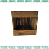 Nesting Box Single - pallet