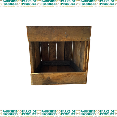 Nesting Box Single - pallet