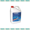 Sky Laundry Liquid