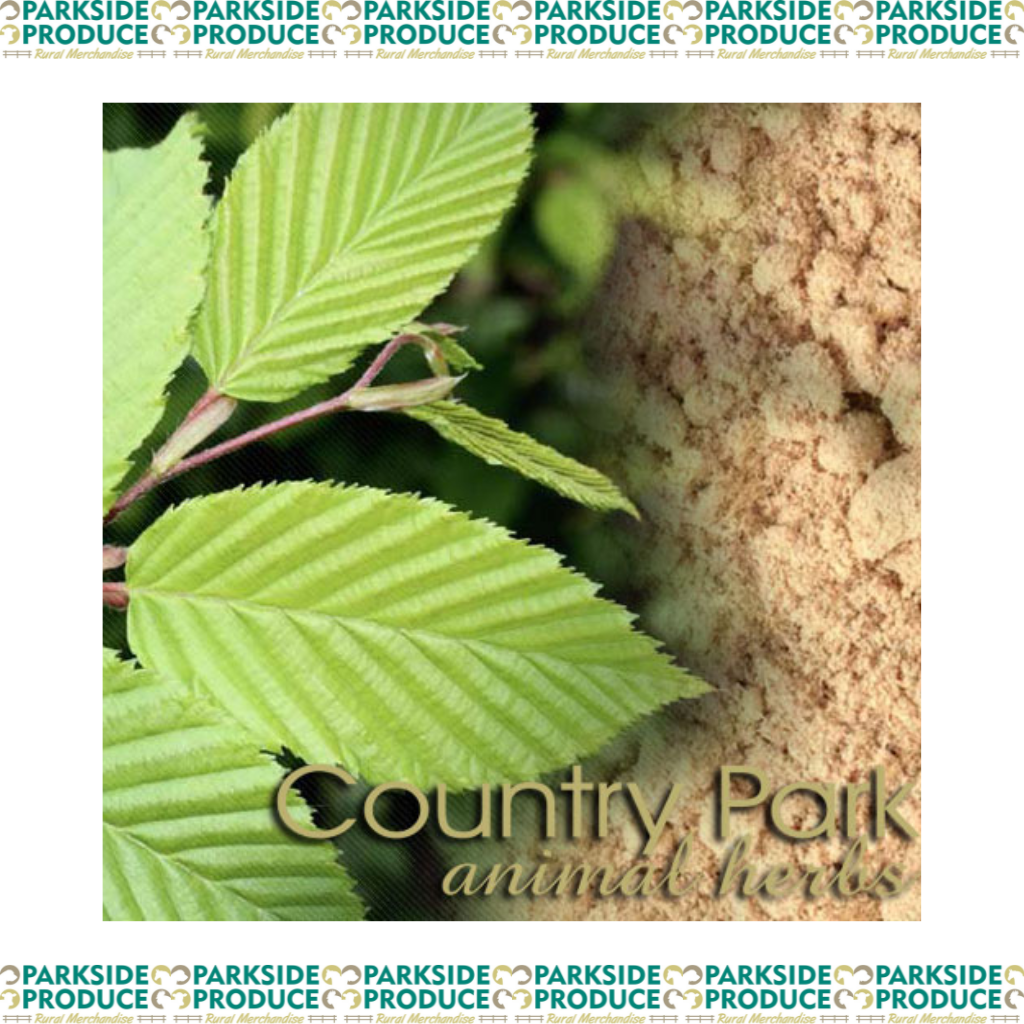 Slippery Elm Bark Powder