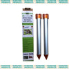 Enviro Bug Snake Repellers (2pk) Battery