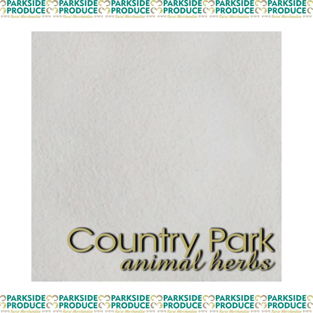 Sodium Ascorbate (Vitamin C)