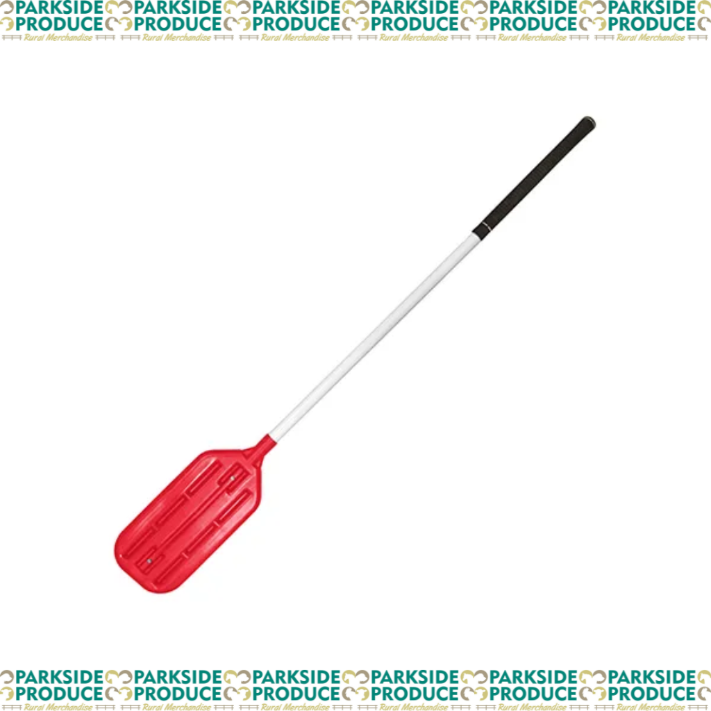 Sorting Paddle 120cm (48in)