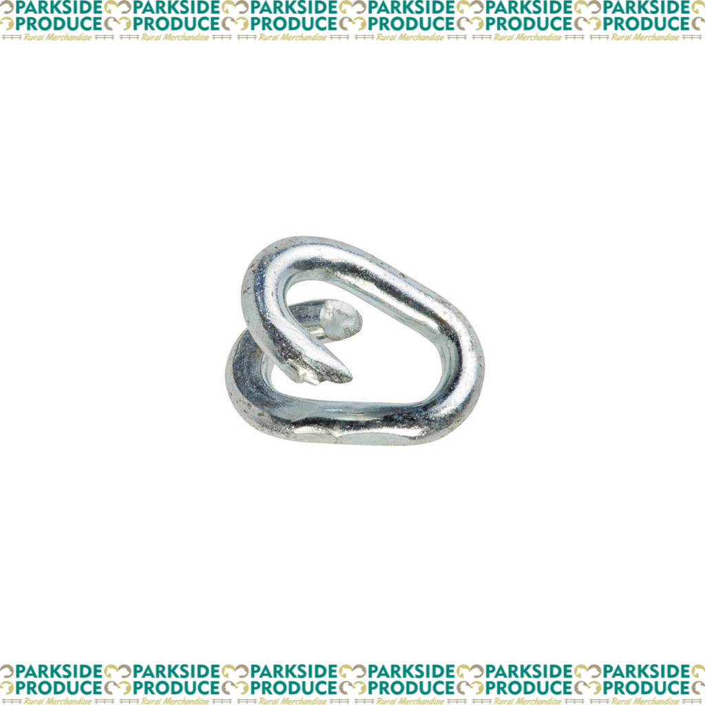 Split Link