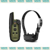 Sportpro Bark N Train System 1200m