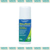 Abbey Shield Ideal Aerosol Bandage 75g