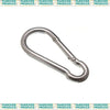 Spring Hook Carabena