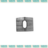 20mm Striker Plate
