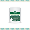 Stay Calm 4 Dogs 300g Stance
