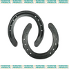 St. Croix Advantage Steel Front