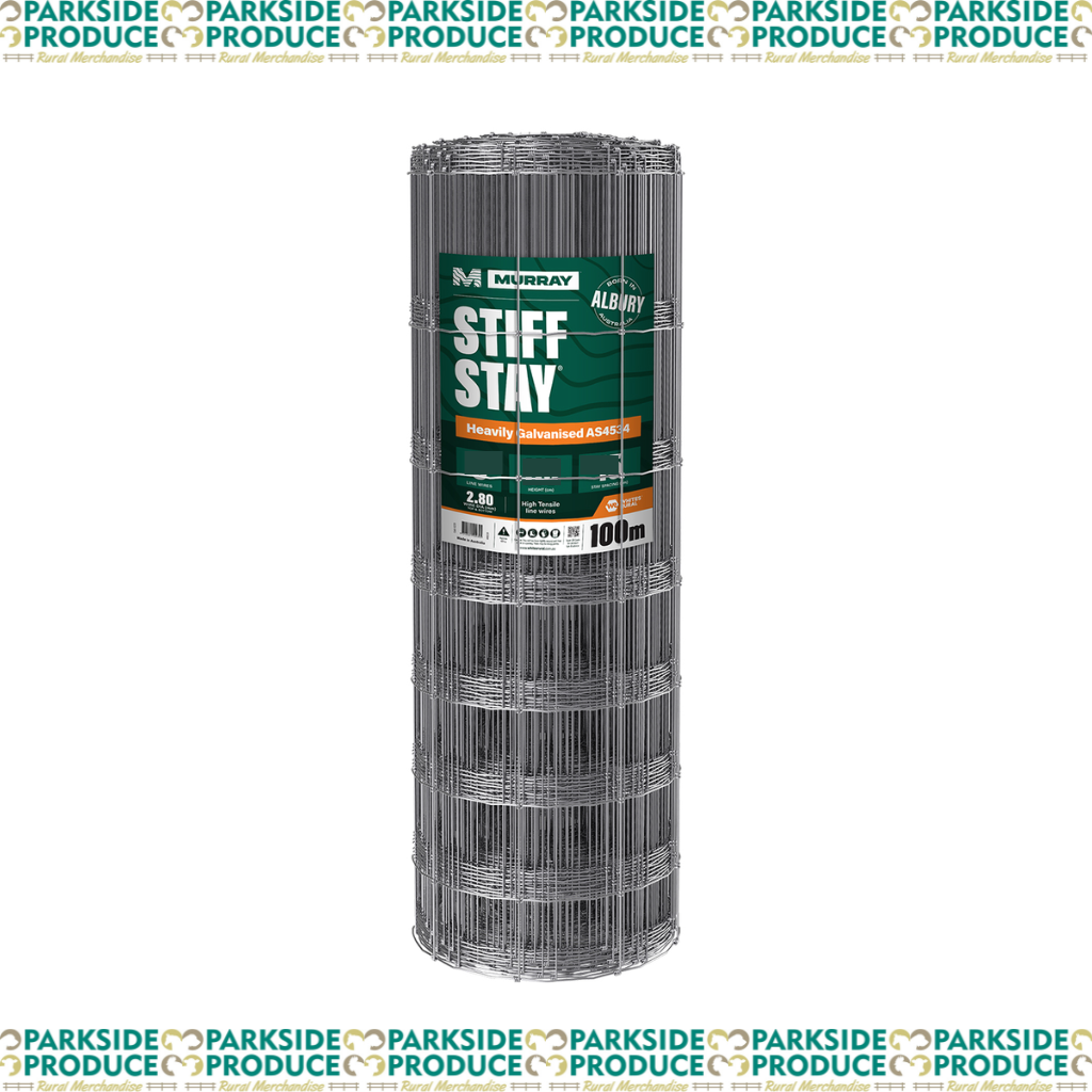 Stiff Stay Horse HG 10-90-5