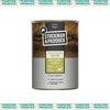 Stockman Paddock Loaf 12 pack