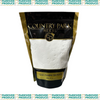 Glucosamine Sulfate